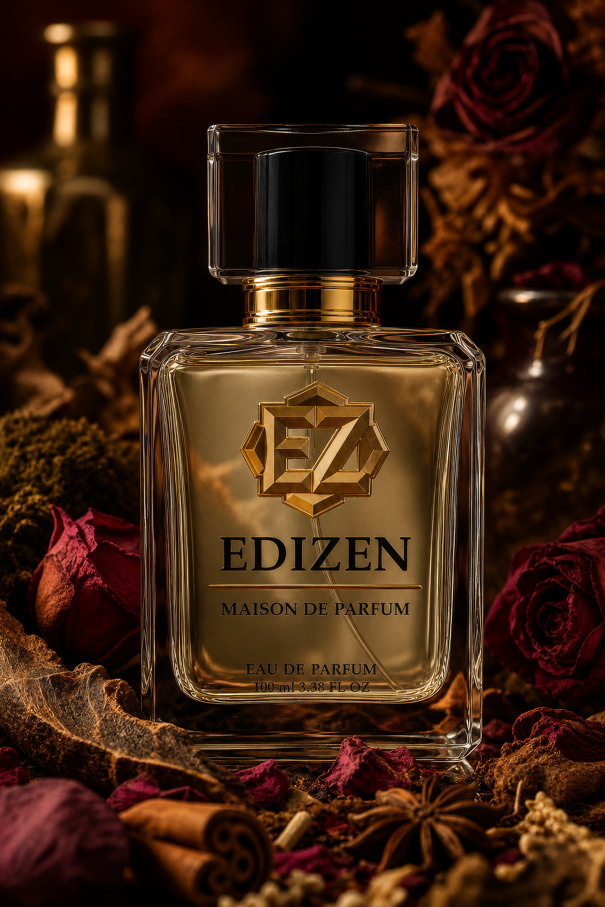 EDIZEN